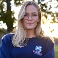 Karin Sjönneby