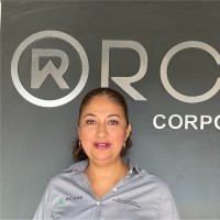 Alma Liliana Rangel Alvarado