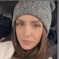 Martina Anedda