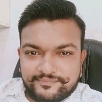 Ajay Patel