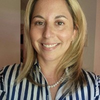 Francesca Bartolomey