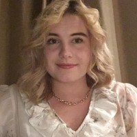 Natasha Rowan-Button