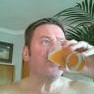 Geoff Southon