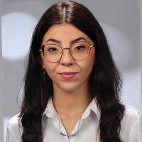 Francesca De Stefano