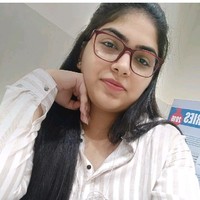 Saksham Singhal