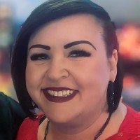Wendy Naranjo