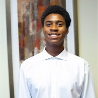 Kyron Chandler