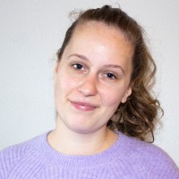 Linda Elema