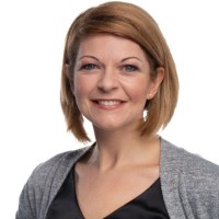 Wendy Muirhead