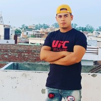 Diwan Bohara