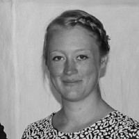 Anne Sophie Storgaard Siig