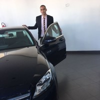 Yassine El Haddouchi