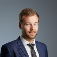 Mirco Maurer