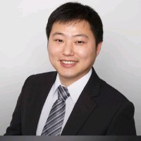 Leo Yang