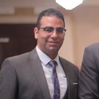 Amr Hemeda