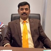 Prashant Verma