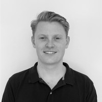 Jarrod Fyfe