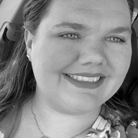Katie Sonnier