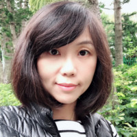 Yu Chun Kuo