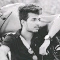 Arbaz Ahmad