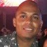 Allan Alves