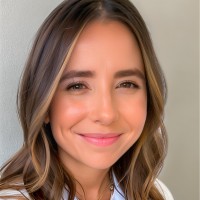 Hailey Siegel