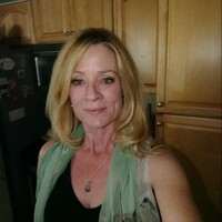 Donna Morrissey