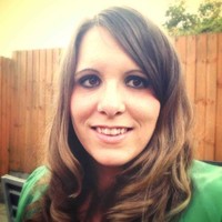 Daniela Boulton