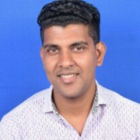 Robin Das
