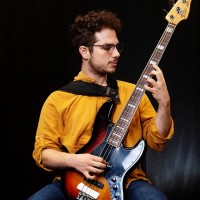 Stefano India