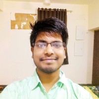 Shrikrishan Kumar