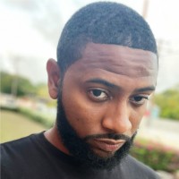 Rico Moore