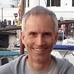 Xavier Renault