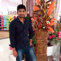 Noorul Hassan Shajahan