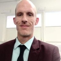 Hunter Keniry, Mba, Msol
