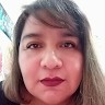 Linda Belen Galicia Morales