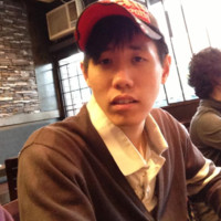 Taehwan Park