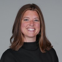 Samantha Bruin