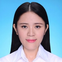 林秀娟