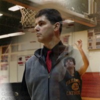 C. (Chris) Behrens