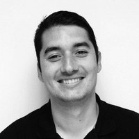 Rafael Fernández Burgos