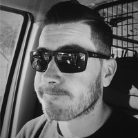 John Papadopoulos
