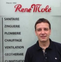 Pascal RINGRESSI