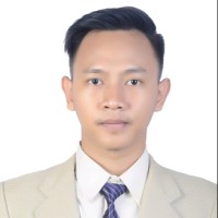 Kaisar Prabakusuma Widjaya