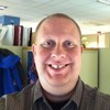 Cory Koontz