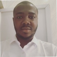 Micheal Ogunsile