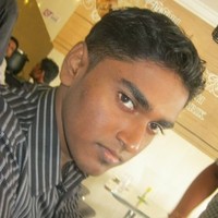 Parthiben ben