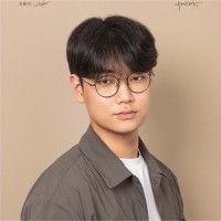 Sang Park