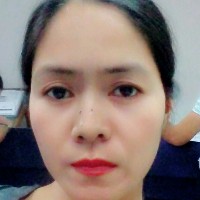 Liezel Miguel