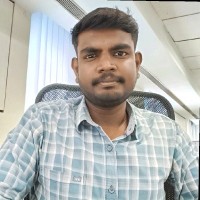 Jayakamala Narayanan N